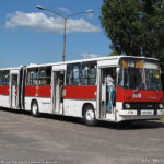 30_lat_ikarow_280_bs_14