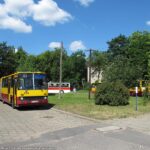 30_lat_ikarow_280_bs_15