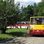 30_lat_ikarow_280_bs_16