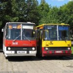 30_lat_ikarow_280_bs_18