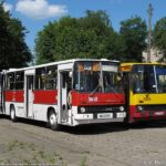 30_lat_ikarow_280_bs_19