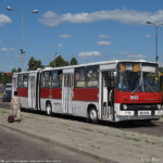 30_lat_ikarow_280_bs_20