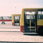 30_lat_ikarow_280_bs_21