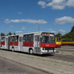 30_lat_ikarow_280_bs_22