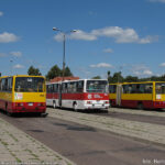30_lat_ikarow_280_bs_23