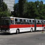 30_lat_ikarow_280_bs_24