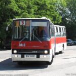 30_lat_ikarow_280_bs_25