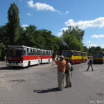 30_lat_ikarow_280_bs_26