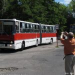 30_lat_ikarow_280_bs_27