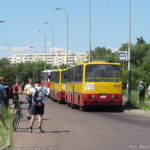 30_lat_ikarow_280_bs_29