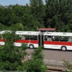 30_lat_ikarow_280_bs_30