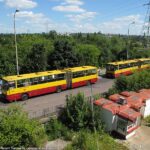 30_lat_ikarow_280_bs_31