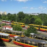 30_lat_ikarow_280_bs_32