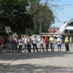 30_lat_ikarow_280_bs_33