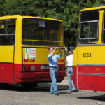 30_lat_ikarow_280_bs_34