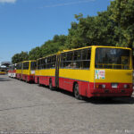 30_lat_ikarow_280_bs_36