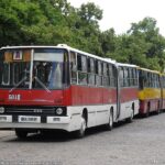 30_lat_ikarow_280_bs_37