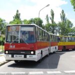 30_lat_ikarow_280_bs_38