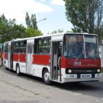 30_lat_ikarow_280_bs_39