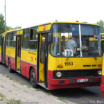 30_lat_ikarow_280_bs_40