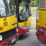 30_lat_ikarow_280_bs_41