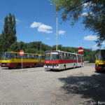 30_lat_ikarow_280_bs_42