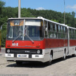 30_lat_ikarow_280_bs_43