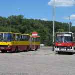 30_lat_ikarow_280_bs_44