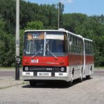 30_lat_ikarow_280_bs_45