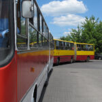 30_lat_ikarow_280_bs_46