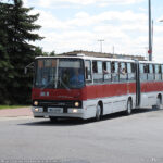 30_lat_ikarow_280_bs_47