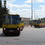 30_lat_ikarow_280_bs_48