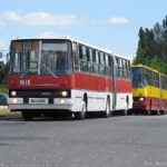 30_lat_ikarow_280_bs_49