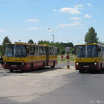 30_lat_ikarow_280_bs_50