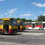 30_lat_ikarow_280_bs_52