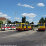 30_lat_ikarow_280_bs_53