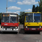 30_lat_ikarow_280_bs_54