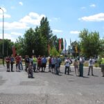 30_lat_ikarow_280_bs_55