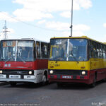 30_lat_ikarow_280_bs_56