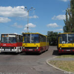 30_lat_ikarow_280_bs_57