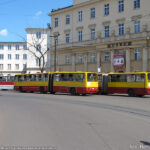 30_lat_ikarow_280_bs_58