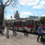 30_lat_ikarow_280_bs_59