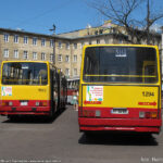 30_lat_ikarow_280_bs_60