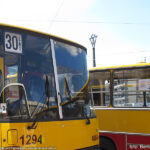 30_lat_ikarow_280_bs_61