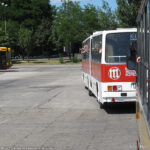 30_lat_ikarow_280_bs_62