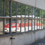 30_lat_ikarow_280_bs_63