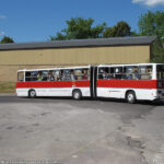 30_lat_ikarow_280_bs_64