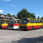 30_lat_ikarow_280_bs_65