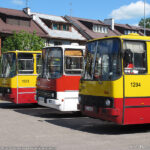 30_lat_ikarow_280_bs_66