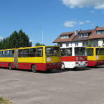 30_lat_ikarow_280_bs_67